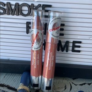 Neutrogena color stick